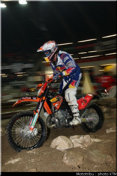 despres_3