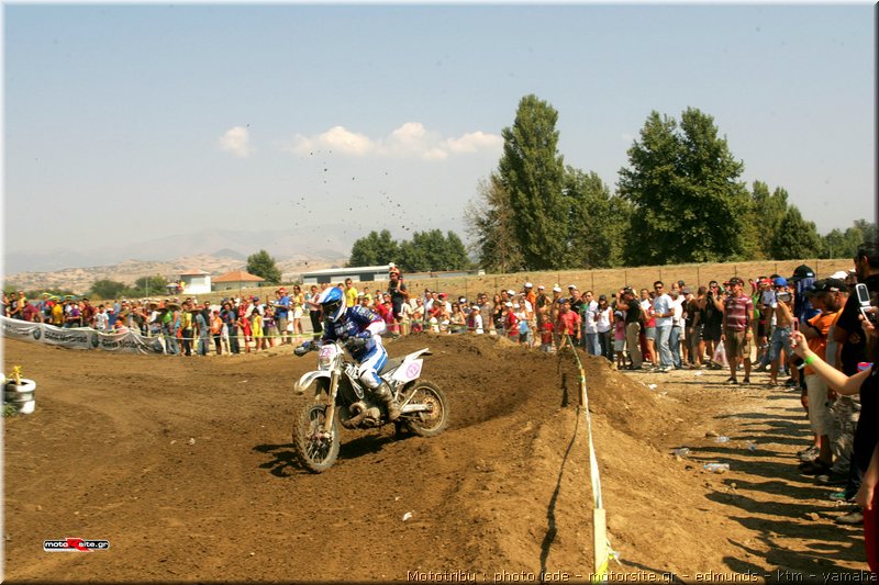 isde_0164_puy_alonso_2