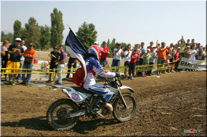 isde_0165_puy_alonso_3