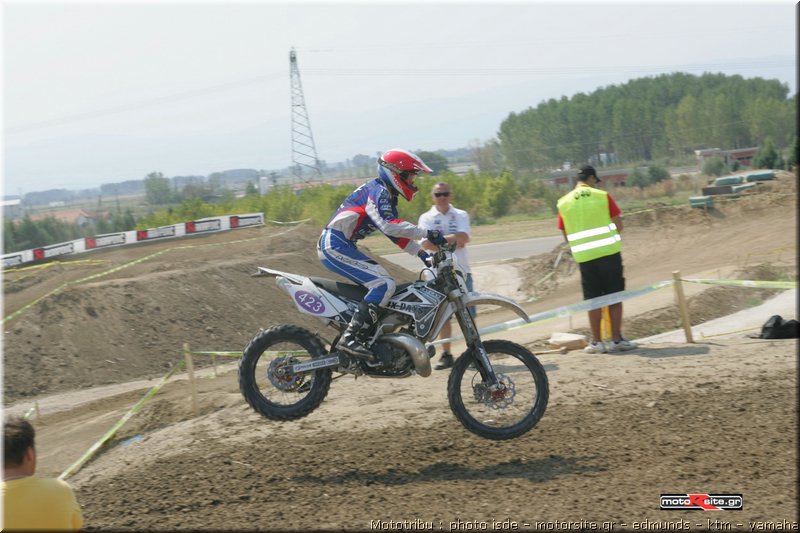 isde_0167_puy_alonso_5