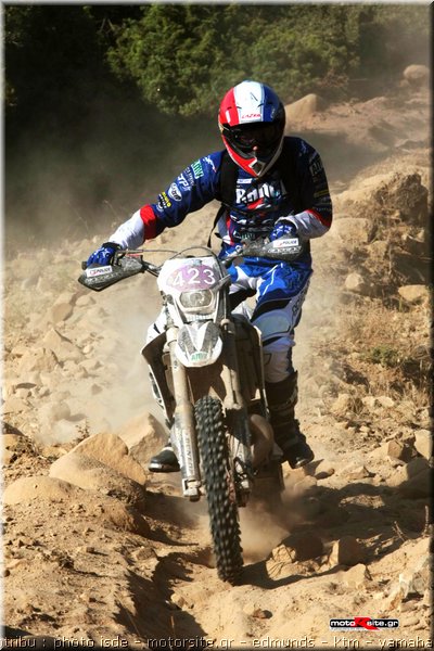 isde_0168_puy_alonso_6