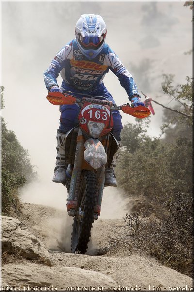 isde_0171_salminen_01