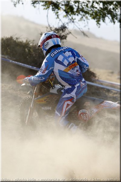 isde_0174_salminen_04