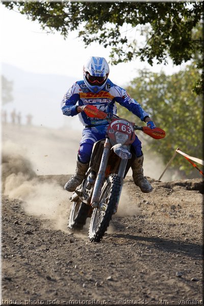 isde_0175_salminen_05