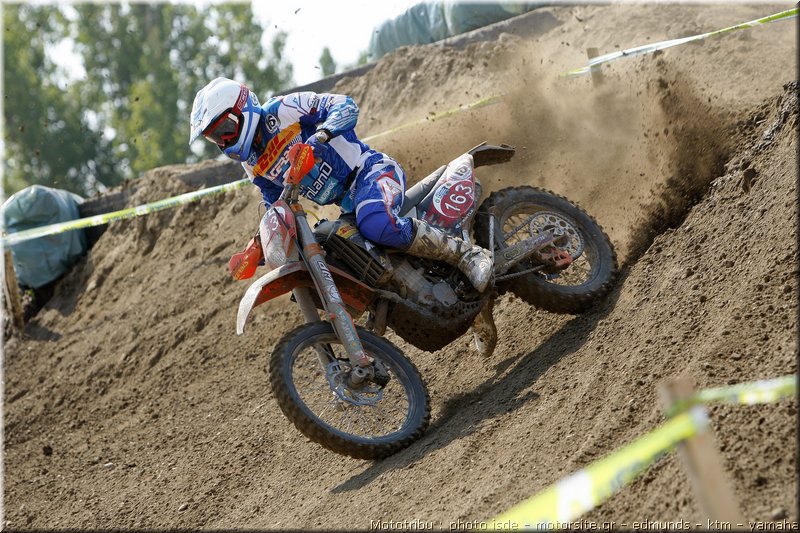 isde_0176_salminen_06