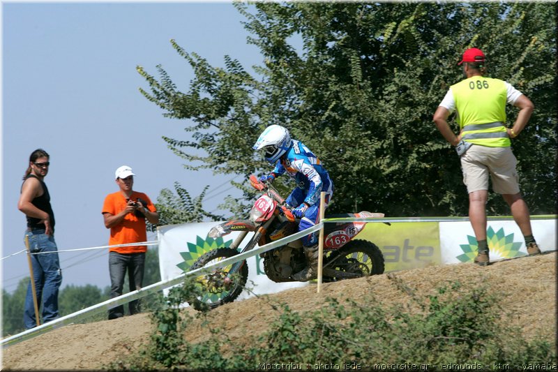 isde_0178_salminen_08