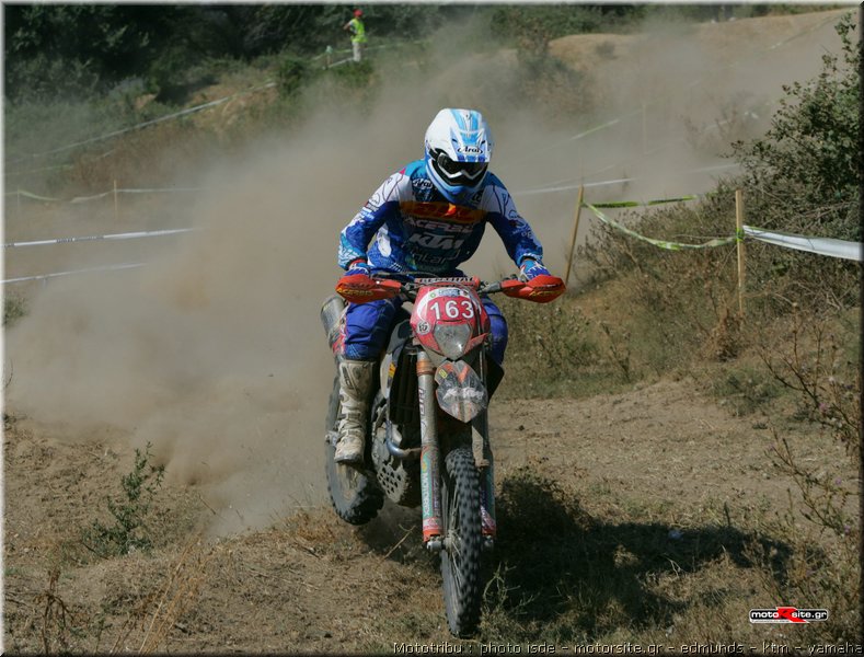 isde_0179_salminen_09
