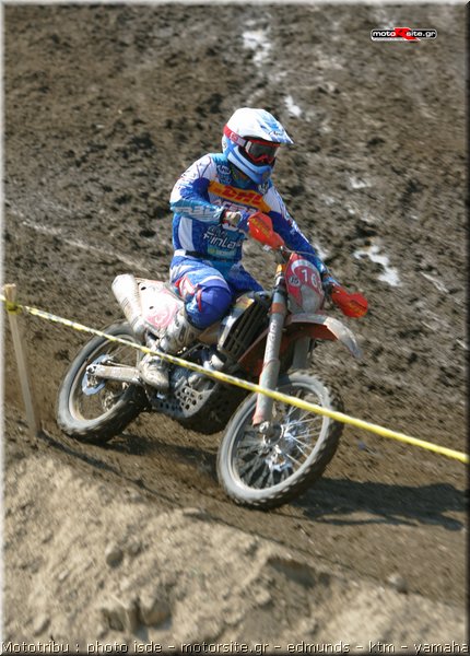 isde_0183_salminen_13