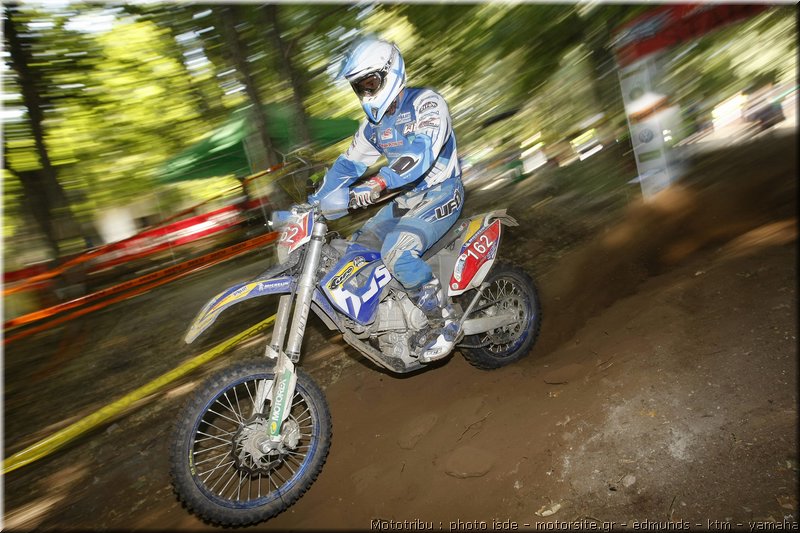 isde_0184_salonen_1