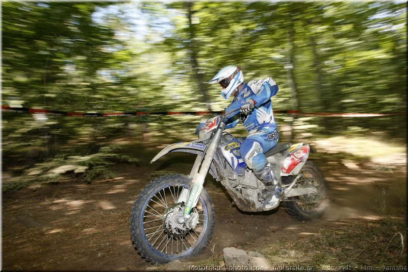 isde_0186_salonen_3