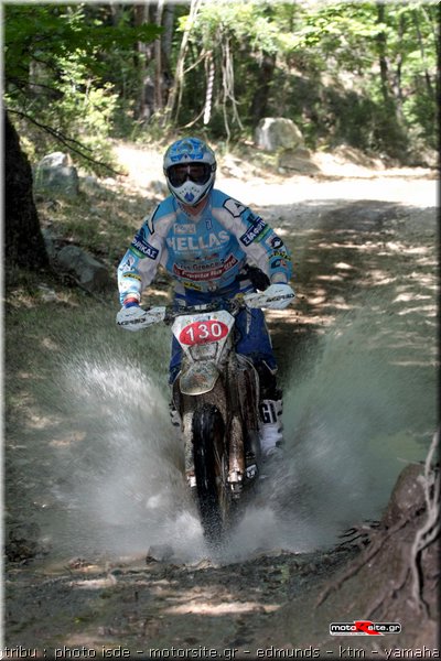 isde_0190_siafarikas_3