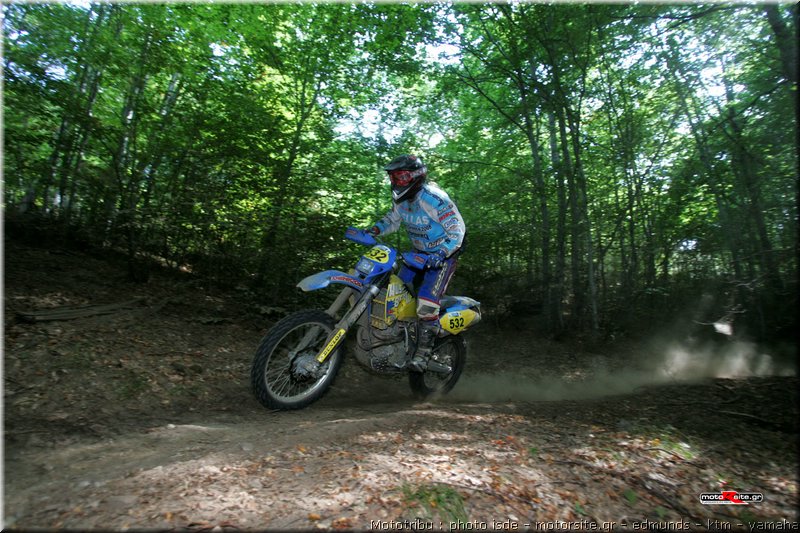 isde_0193_skaris