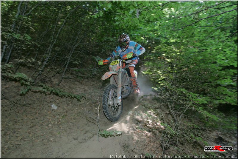 isde_0195_skordas_2