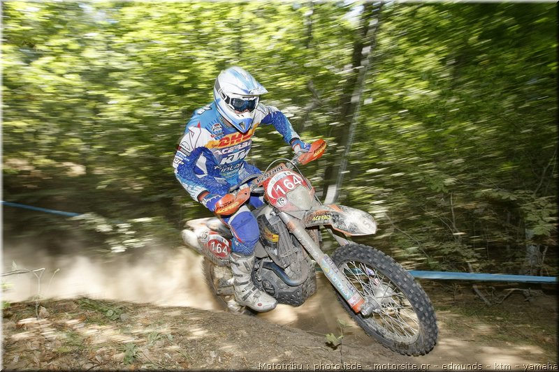 isde_0197_tarkkala_2