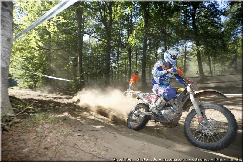 isde_0198_tarkkala_3