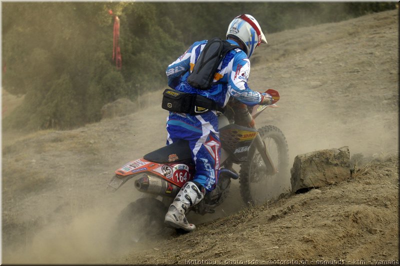 isde_0199_tarkkala_4