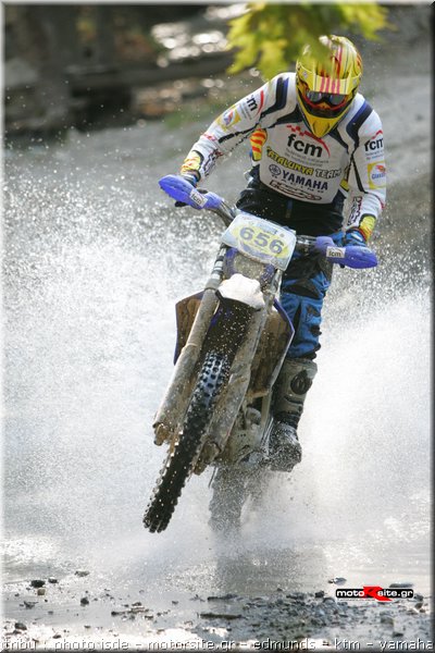 isde_0201_terradelas