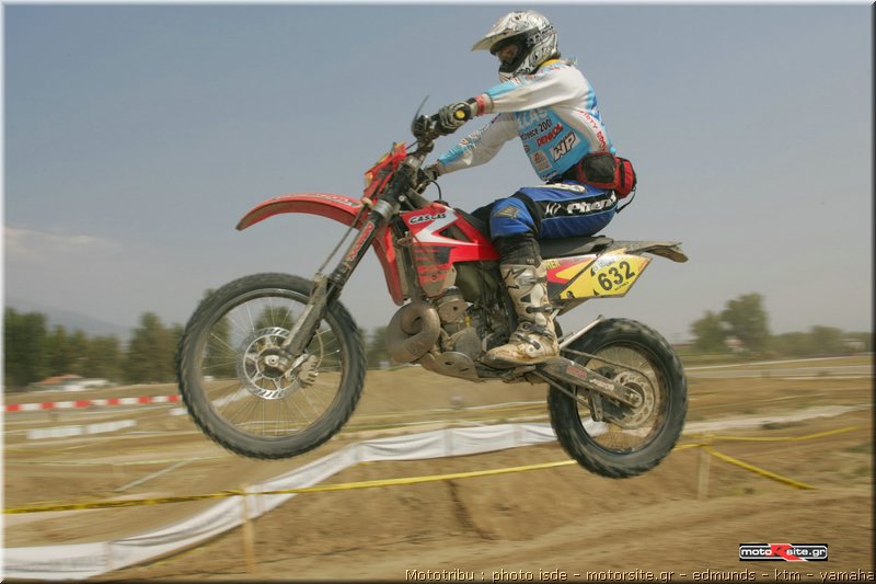isde_0203_theris