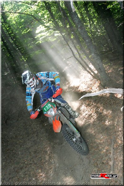isde_0206_trigas_2