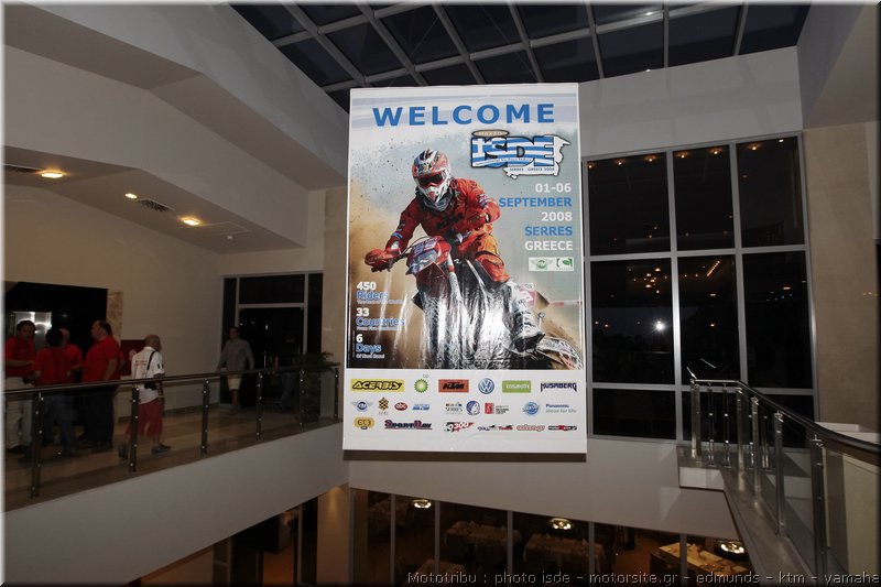 isde_0207_final_1