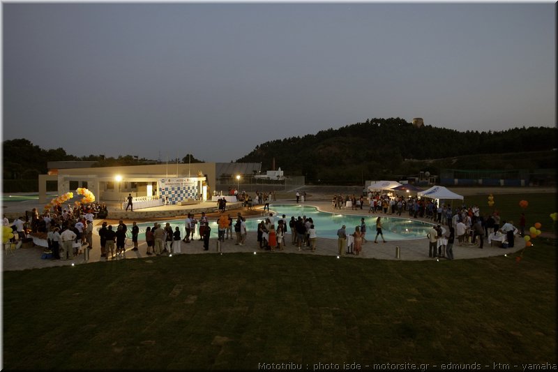 isde_0209_final_3