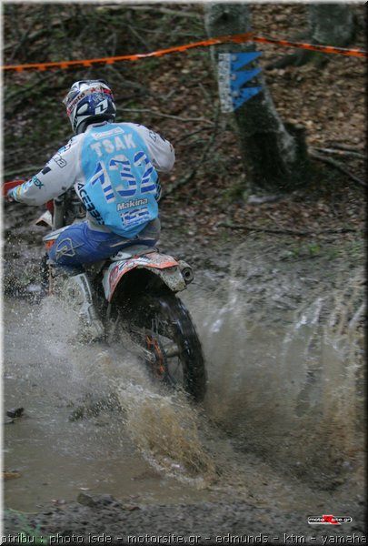 isde_0209_tsakatsonis_2