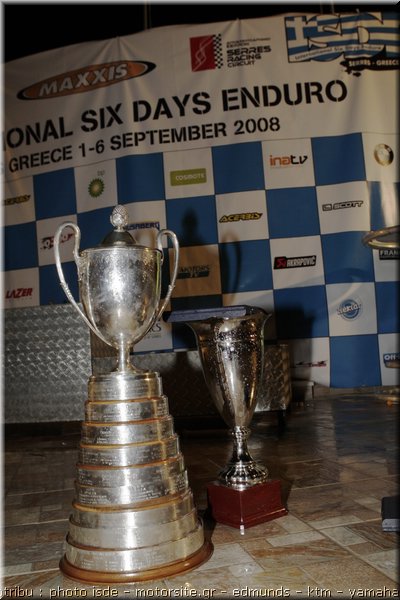 isde_0212_final_6