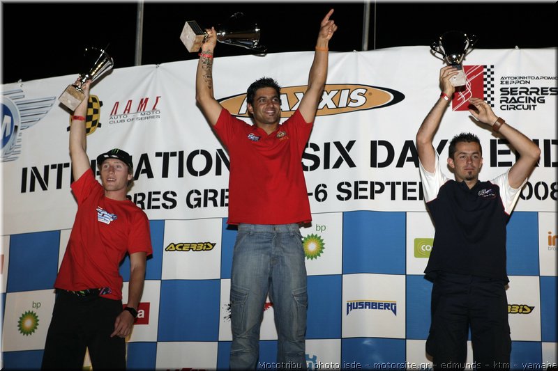 isde_0213_podiums_e1_dietrich_cervantes_gautier