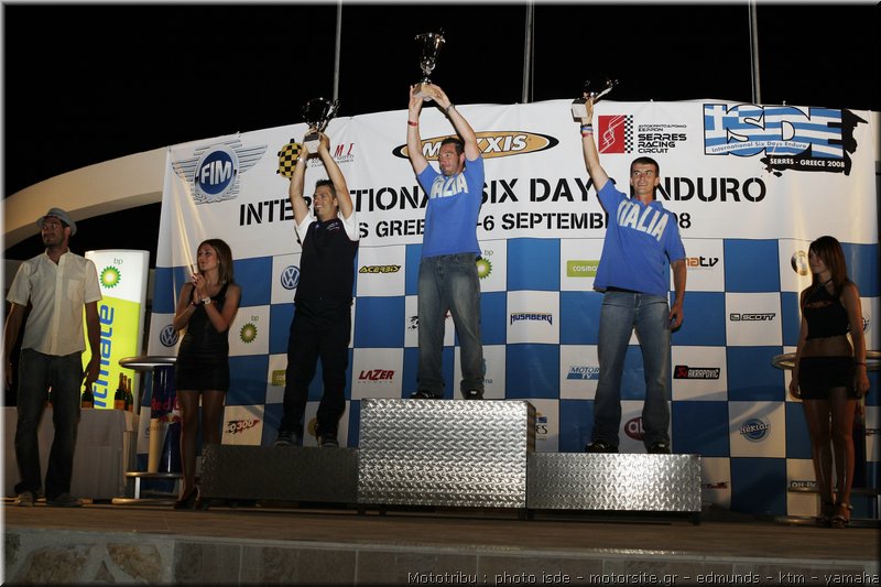 isde_0214_podiums_e2_thain_belometti_dini