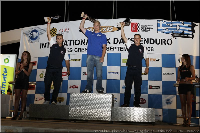 isde_0215_podiums_e3_guillaume_tarkkala_nambotin