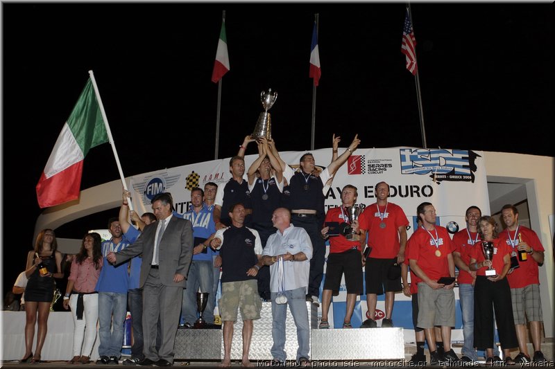 isde_0218_podiums_mondial_italie_france_usa