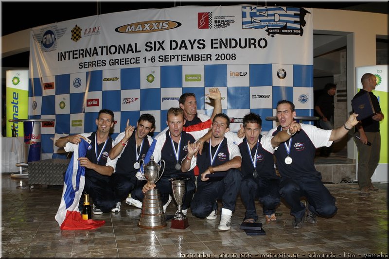 isde_0219_podiums_france