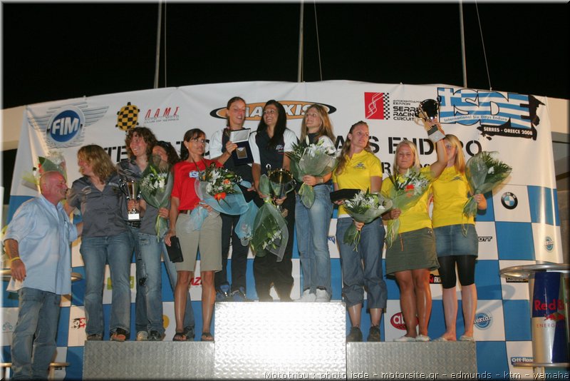 isde_0221_podiums_usa_france_suede