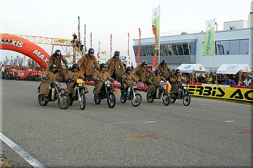 isde_0019_ouverture_016.jpg