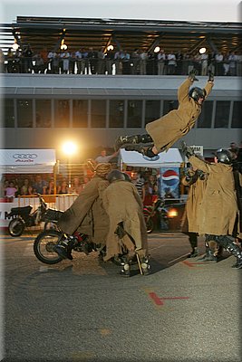 isde_0024_ouverture_021.JPG