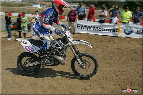 isde_0166_puy_alonso_4.jpg