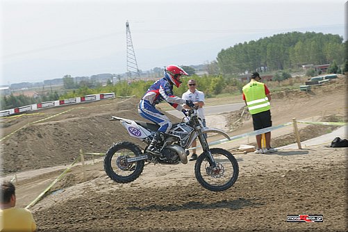 isde_0167_puy_alonso_5.jpg