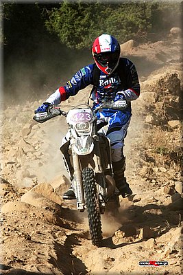 isde_0168_puy_alonso_6.JPG