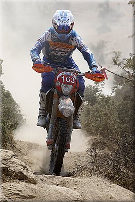 isde_0171_salminen_01.jpg