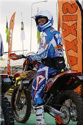 isde_0172_salminen_02.jpg