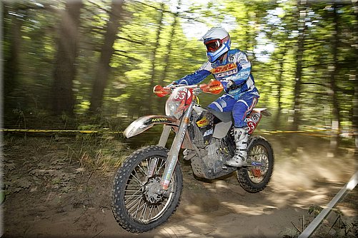 isde_0173_salminen_03.jpg