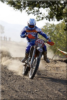 isde_0175_salminen_05.jpg