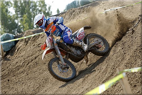 isde_0176_salminen_06.jpg