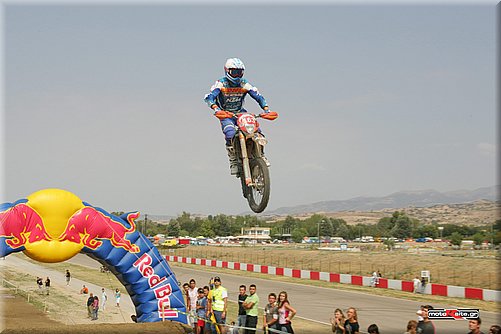 isde_0177_salminen_07.jpg