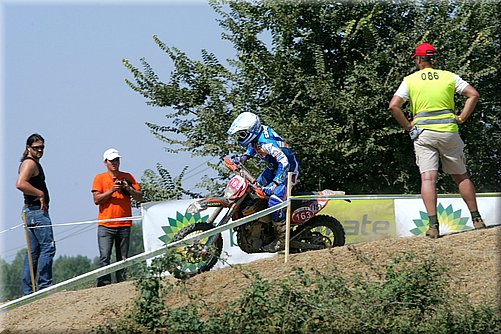 isde_0178_salminen_08.jpg