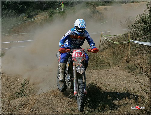 isde_0179_salminen_09.jpg