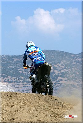 isde_0180_salminen_10.jpg