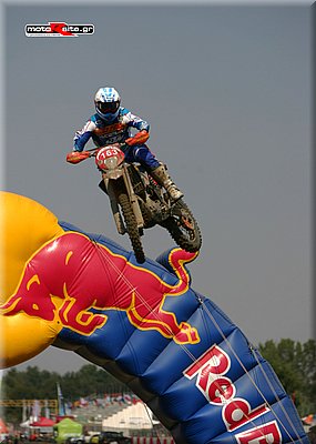 isde_0181_salminen_11.jpg
