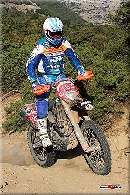 isde_0182_salminen_12.JPG