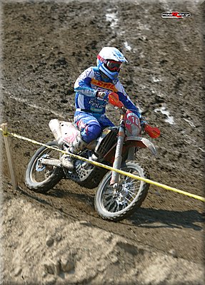 isde_0183_salminen_13.jpg